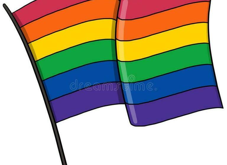 Пансион Private Room In Manhattan