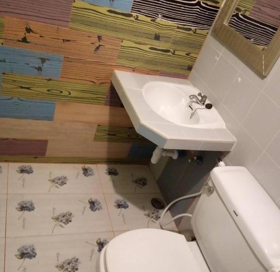 膳宿费 Big Mango@88 House