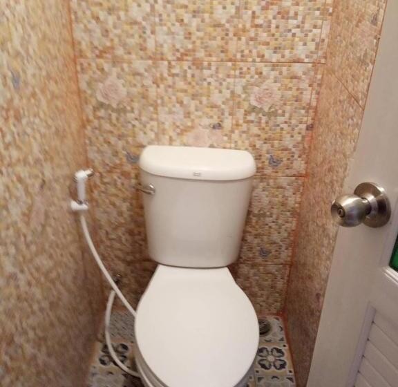 膳宿费 Big Mango@88 House