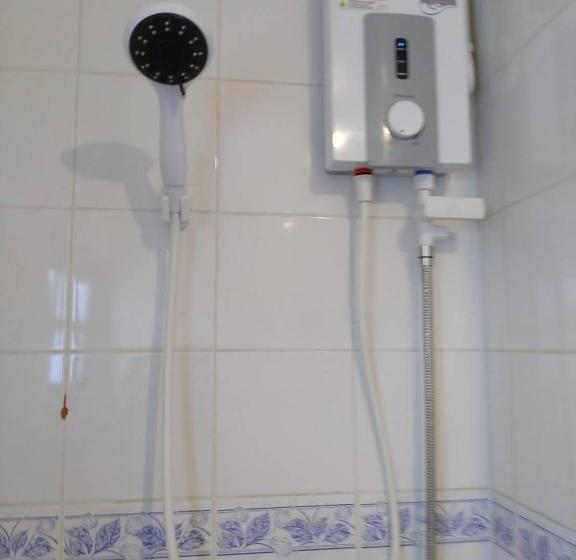 膳宿费 Big Mango@88 House