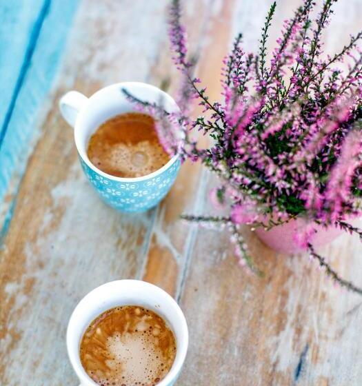 Pensjonat Borárium Vendégházak  Néró Ház