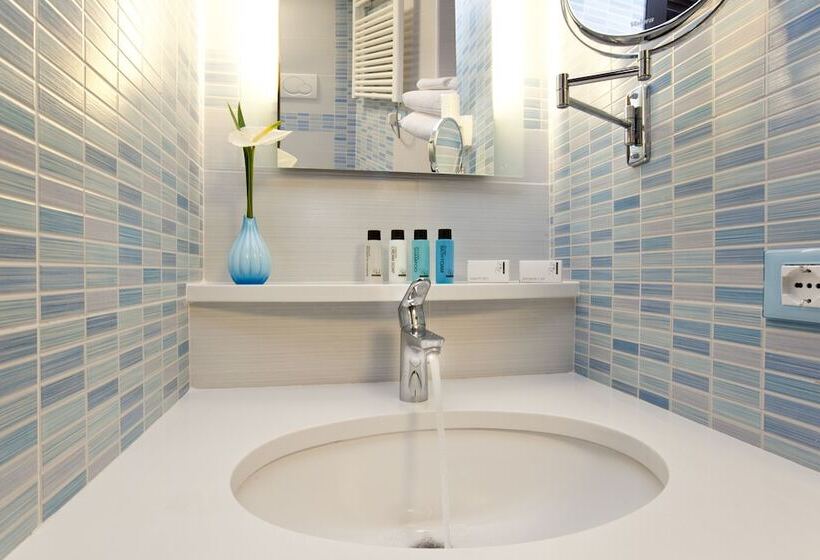 مبيت وإفطار Sorrento Flats