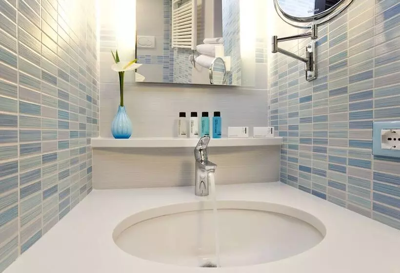 צימר Sorrento Flats