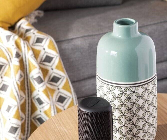 Aparthotel Adagio Access Strasbourg Petite France