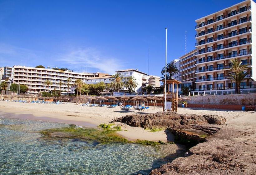 هتل Be Live Adults Only Marivent