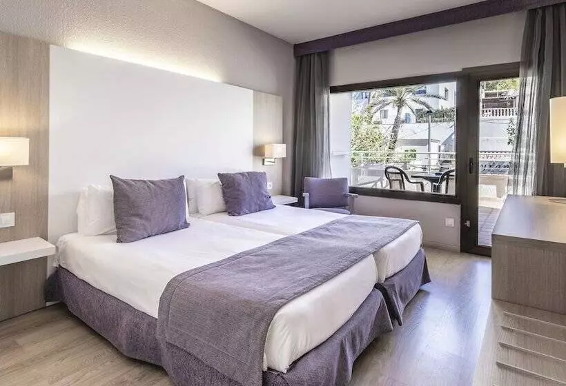 فندق Be Live Adults Only Marivent