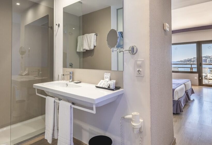 هتل Be Live Adults Only Marivent