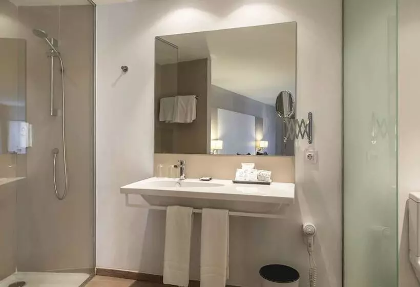 فندق Be Live Adults Only Marivent