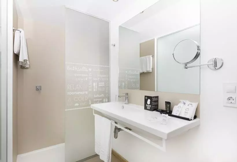 فندق Be Live Adults Only Marivent