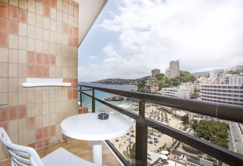 فندق Be Live Adults Only Marivent