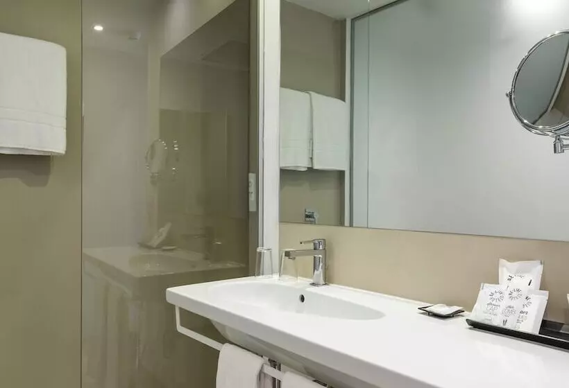 فندق Be Live Adults Only Marivent