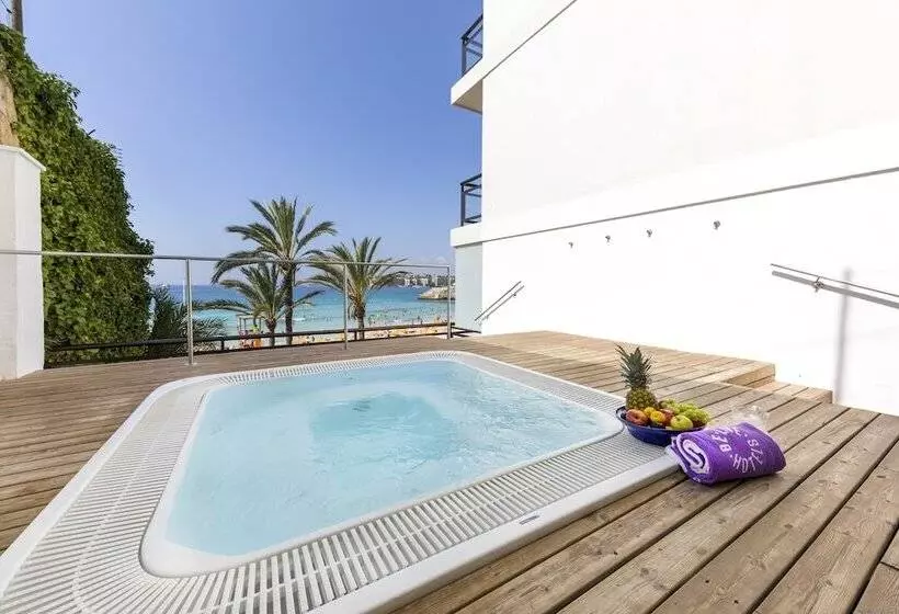 فندق Be Live Adults Only Marivent