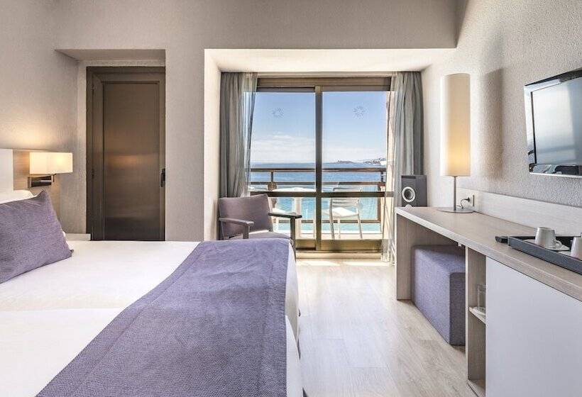 هتل Be Live Adults Only Marivent