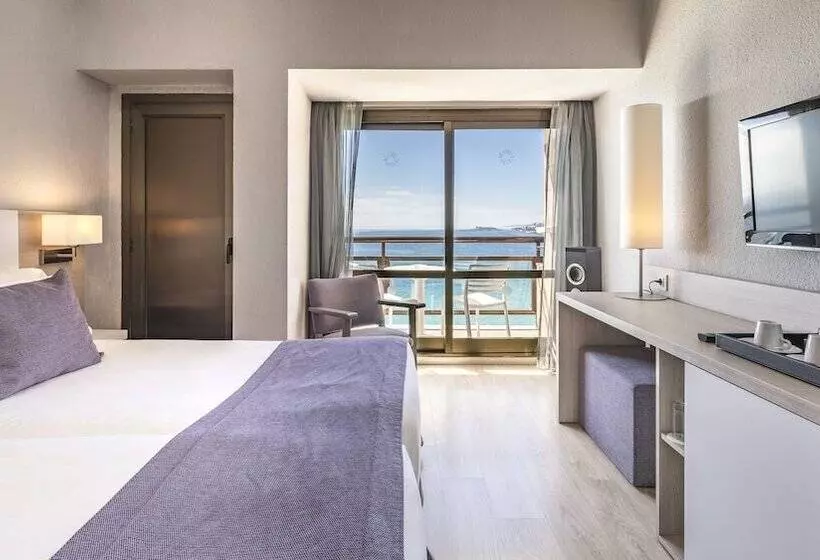 فندق Be Live Adults Only Marivent