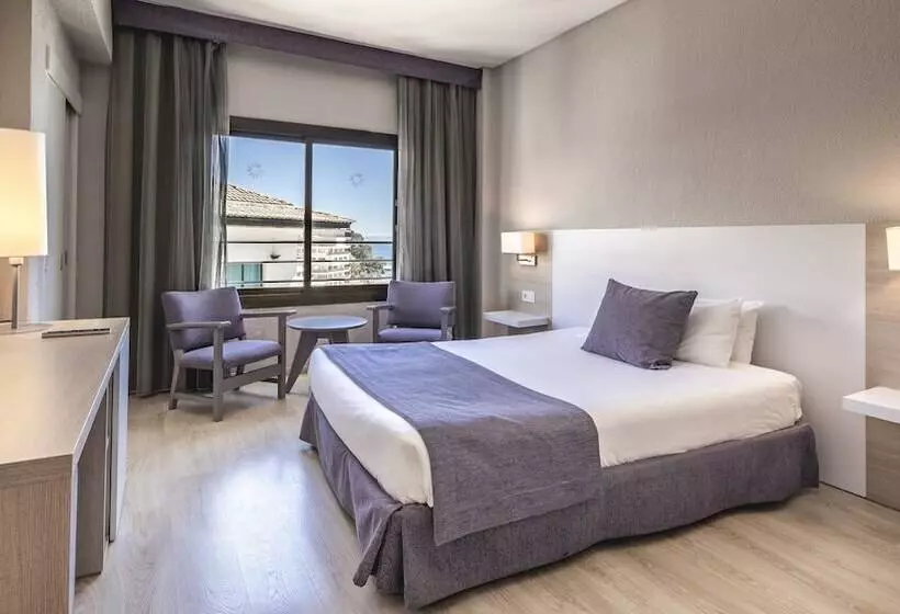 فندق Be Live Adults Only Marivent