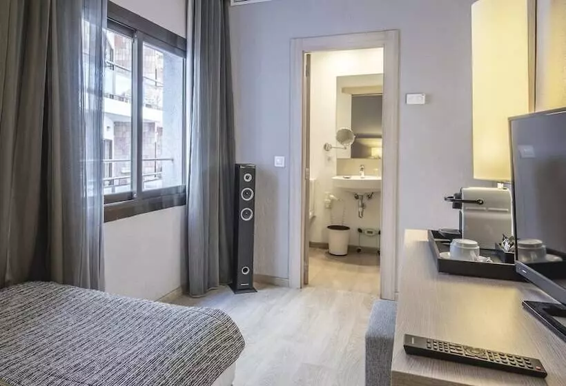 فندق Be Live Adults Only Marivent