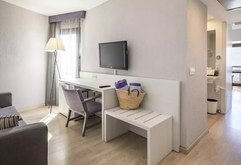 فندق Be Live Adults Only Marivent