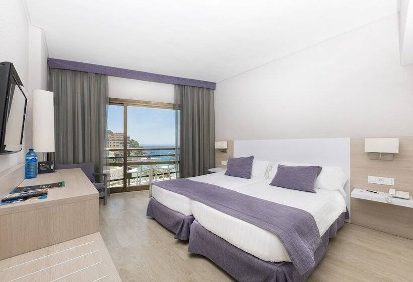 هتل Be Live Adults Only Marivent