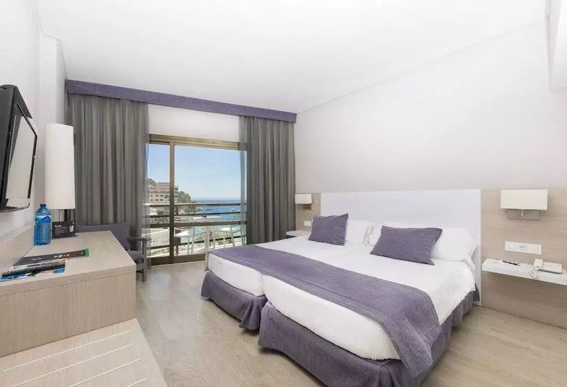 فندق Be Live Adults Only Marivent