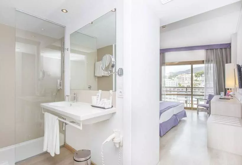 فندق Be Live Adults Only Marivent