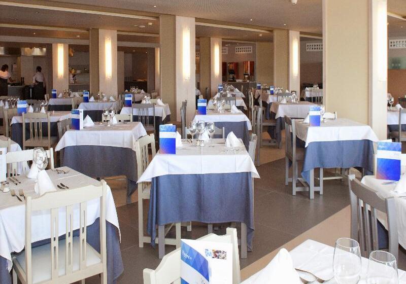 هتل Be Live Adults Only Marivent