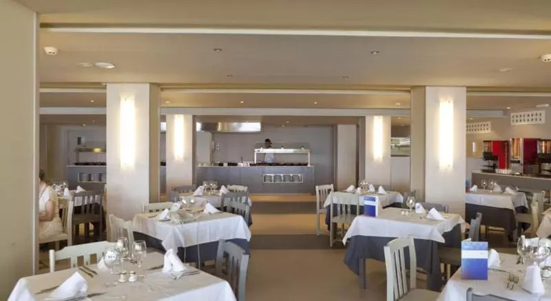 فندق Be Live Adults Only Marivent