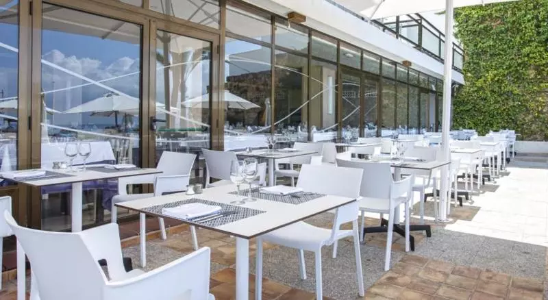 فندق Be Live Adults Only Marivent