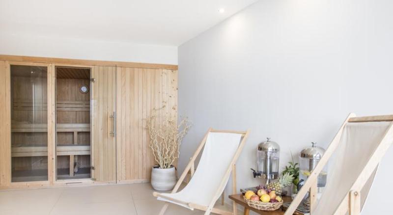 هتل Be Live Adults Only Marivent