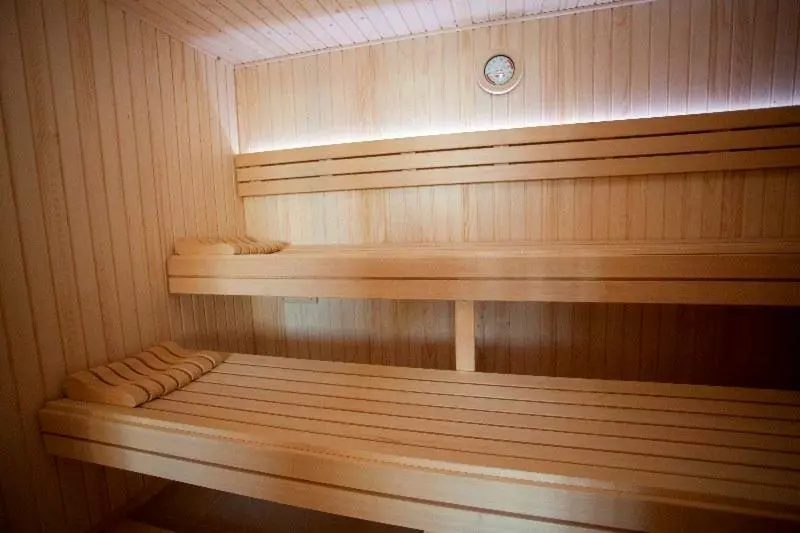 فندق Be Live Adults Only Marivent