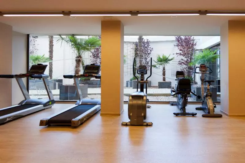 فندق Be Live Adults Only Marivent