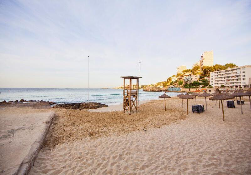 هتل Be Live Adults Only Marivent