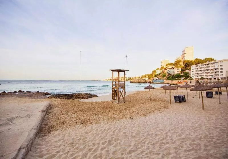 فندق Be Live Adults Only Marivent