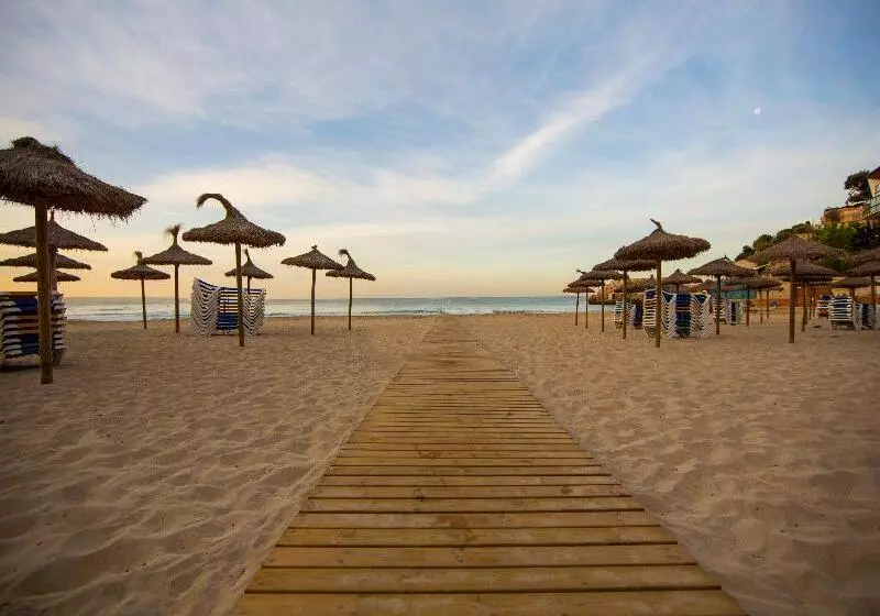 فندق Be Live Adults Only Marivent