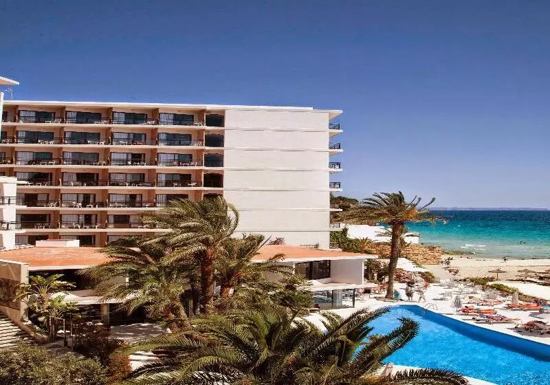 فندق Be Live Adults Only Marivent