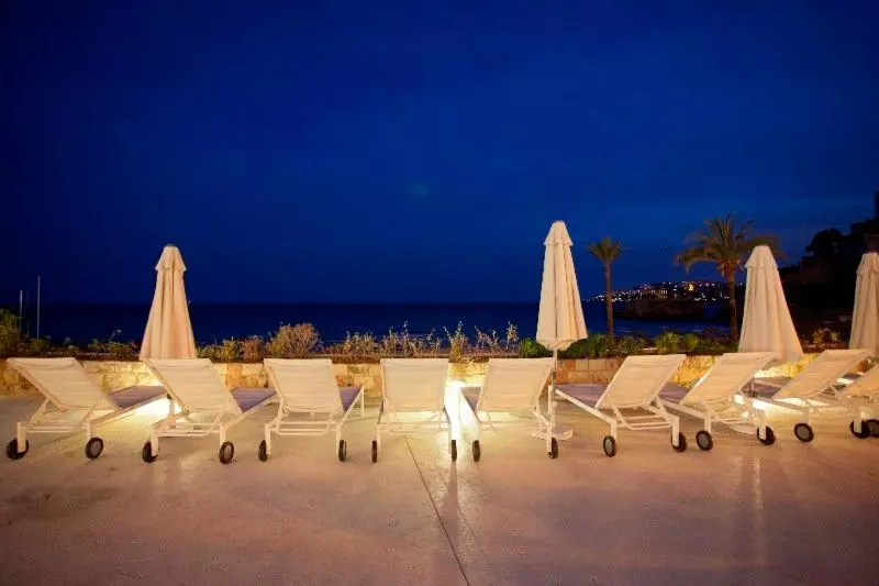 فندق Be Live Adults Only Marivent