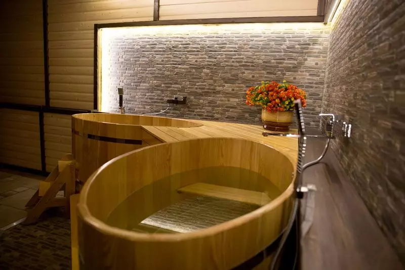 Отель Nochnoy Kvartal