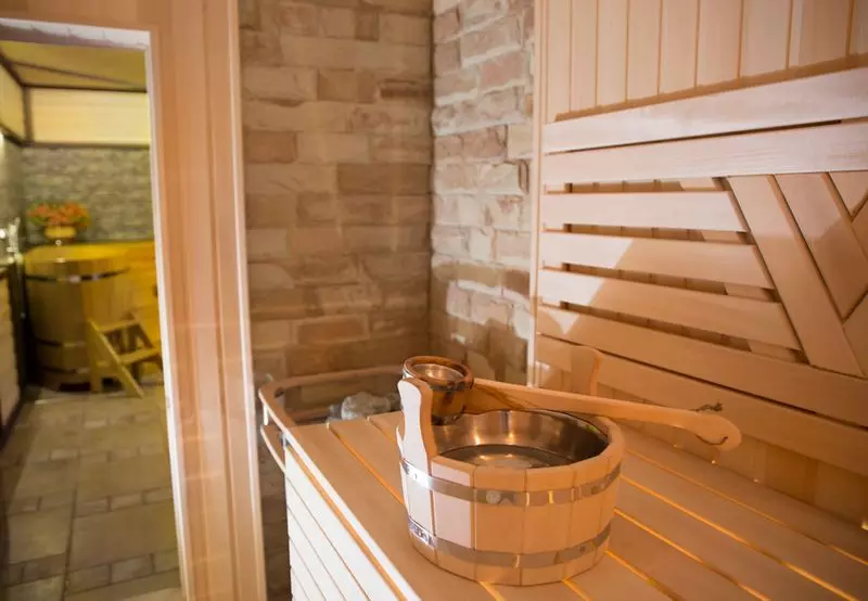 Отель Nochnoy Kvartal