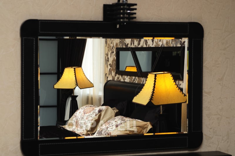 فندق Nochnoy Kvartal