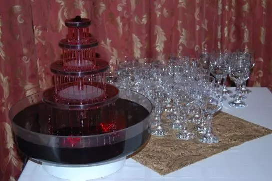 Отель Panama City