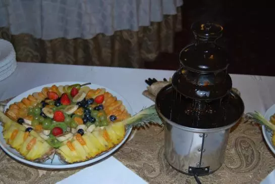 Отель Panama City