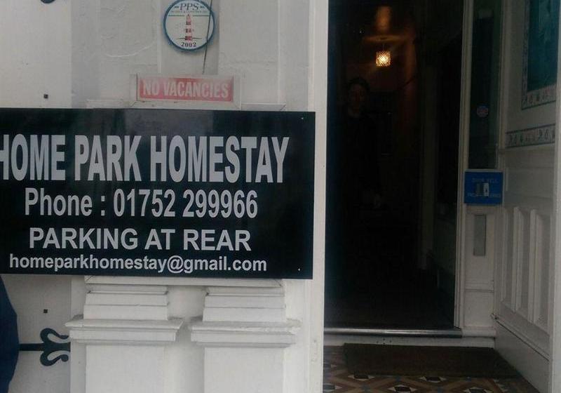 בית מלון כפרי St Rita