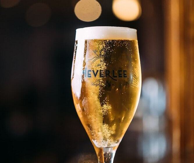 The Valley Hotel & Carriage Gardens