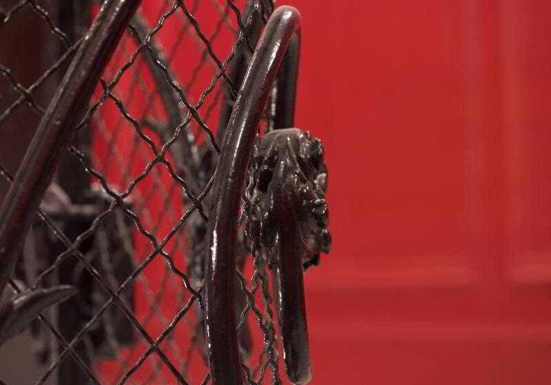 ホテル W Paris  Opéra