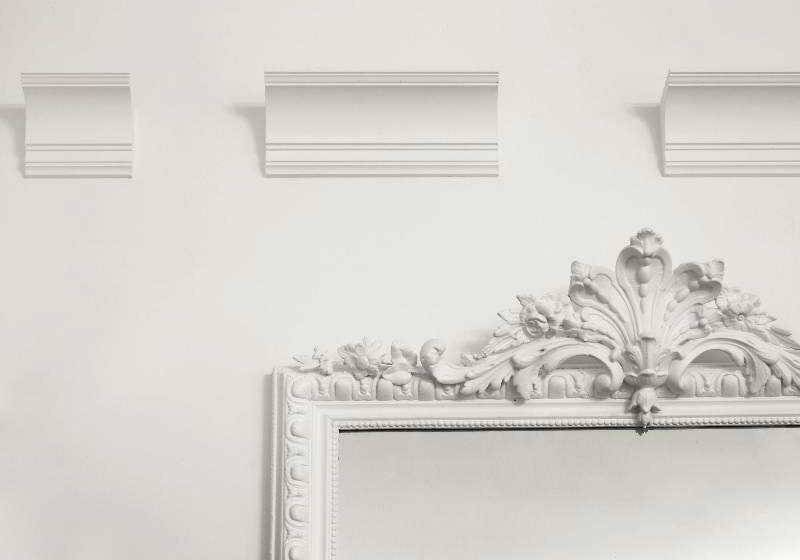 ホテル W Paris  Opéra