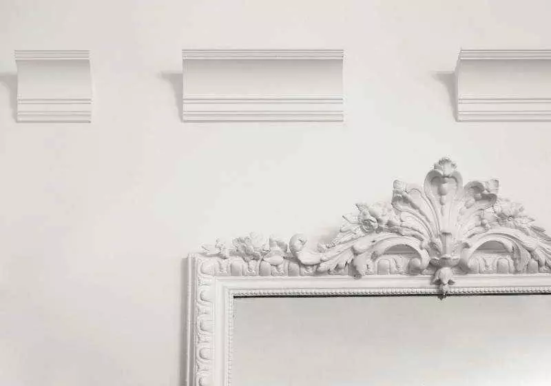 ホテル W Paris Opéra