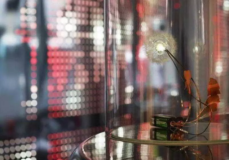 ホテル W Paris Opéra