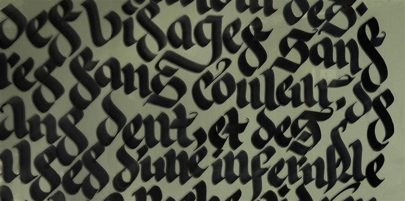 ホテル W Paris  Opéra