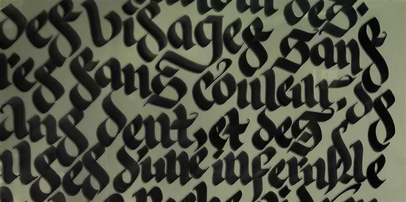 ホテル W Paris Opéra