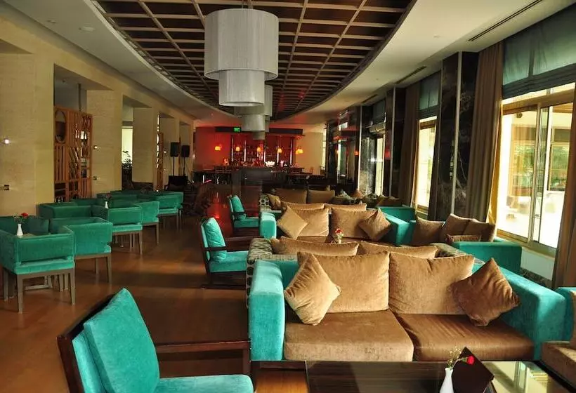 Port Side Resort All Inclusive