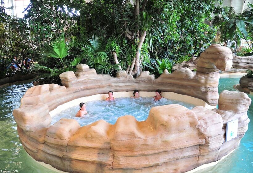 Residence Pierre & Vacances Electra